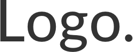 Le blog de l'esg